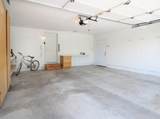 2421 Salvia Way - Photo 19