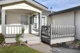 2421 Salvia Way - Photo 2