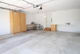 2421 Salvia Way - Photo 20