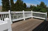 2421 Salvia Way - Photo 21