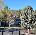 2421 Salvia Way - Photo 22