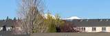 2421 Salvia Way - Photo 24