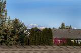 2421 Salvia Way - Photo 26
