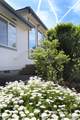 2421 Salvia Way - Photo 29