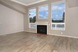 2421 Salvia Way - Photo 5