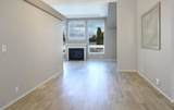 2421 Salvia Way - Photo 6