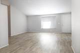 2421 Salvia Way - Photo 7