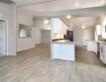 2421 Salvia Way - Photo 8