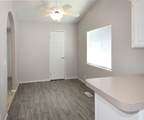 2421 Salvia Way - Photo 9