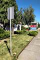 1627 3rd Street - Photo 3