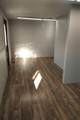 1627 3rd Street - Photo 4