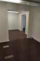 1627 3rd Street - Photo 6