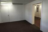1627 3rd Street - Photo 7