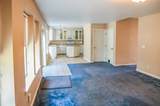 6620 Scottsbluff Road - Photo 10