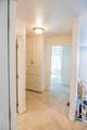 6620 Scottsbluff Road - Photo 21