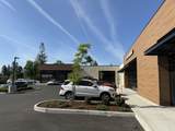1314 Springbrook Road - Photo 3
