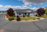 541 Sunrise Circle - Photo 16