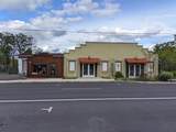 310 Main Street - Photo 1