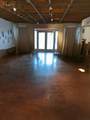 310 Main Street - Photo 2