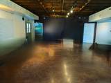 310 Main Street - Photo 3