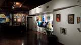 310 Main Street - Photo 4