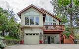 307 Hillcrest Street - Photo 1
