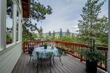 307 Hillcrest Street - Photo 10