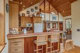 307 Hillcrest Street - Photo 11