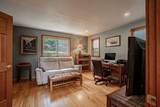 307 Hillcrest Street - Photo 13