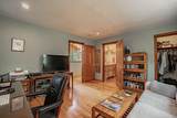 307 Hillcrest Street - Photo 14