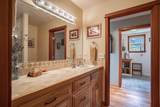 307 Hillcrest Street - Photo 15