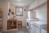 307 Hillcrest Street - Photo 16
