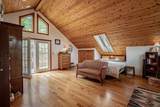 307 Hillcrest Street - Photo 17