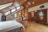 307 Hillcrest Street - Photo 18