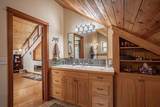 307 Hillcrest Street - Photo 19