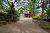 307 Hillcrest Street - Photo 2