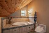 307 Hillcrest Street - Photo 20