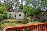 307 Hillcrest Street - Photo 21