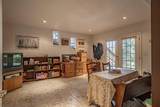 307 Hillcrest Street - Photo 22