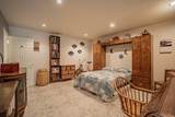 307 Hillcrest Street - Photo 23