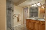 307 Hillcrest Street - Photo 24
