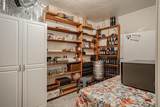 307 Hillcrest Street - Photo 25