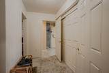 307 Hillcrest Street - Photo 26
