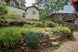 307 Hillcrest Street - Photo 27