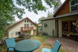 307 Hillcrest Street - Photo 28
