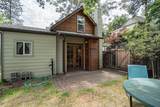 307 Hillcrest Street - Photo 29