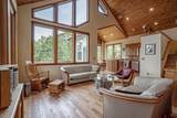 307 Hillcrest Street - Photo 3