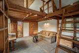 307 Hillcrest Street - Photo 30