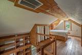 307 Hillcrest Street - Photo 31