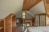 307 Hillcrest Street - Photo 32